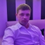 Разработчик Александр Никонов